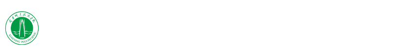 云顶8588yd